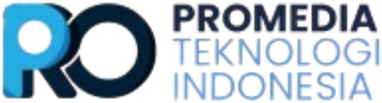 Promedia Hover